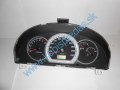 Budiky Chevrolet Lacetti